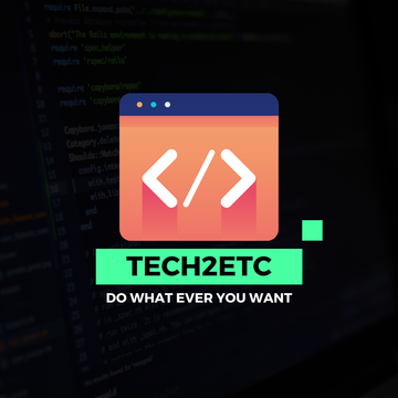 Tech2 etc