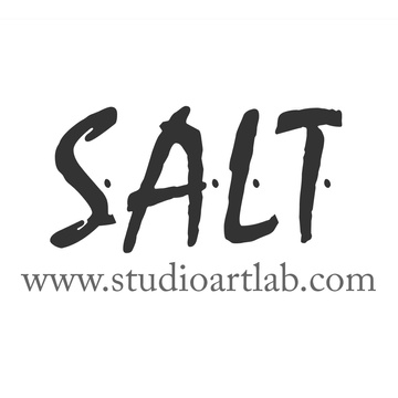 Studio Art Lab