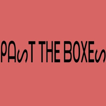 ᴘᴀꜱᴛ ᴛʜᴇ ʙᴏxᴇꜱ Patreon Creator Profile