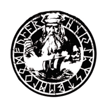Strongman Tarrako