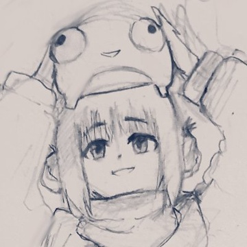 wawamachi