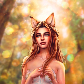 Foxsi