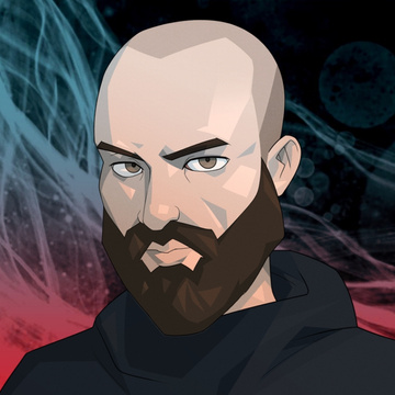 Mapocolops Patreon Creator Profile