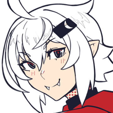 Unsomnus's Patreon profile picture