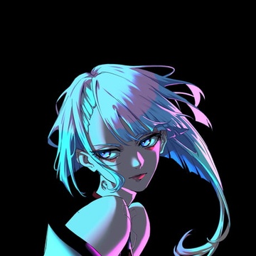 suzxtarot