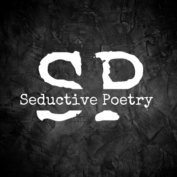 Seductive Poetry