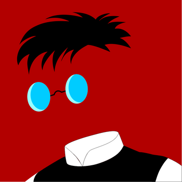 The Mad Scientist's Patreon profile picture