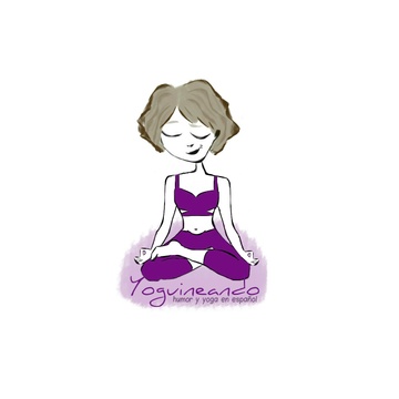 Yoguineando | Escuela de yoga online