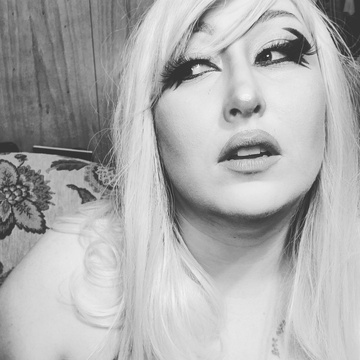 Queen Alice's Patreon profile picture