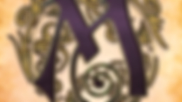Mythic Magazine Podcast #11