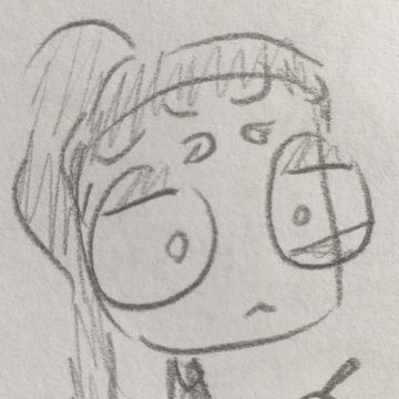 Chloe Price's Patreon profile picture