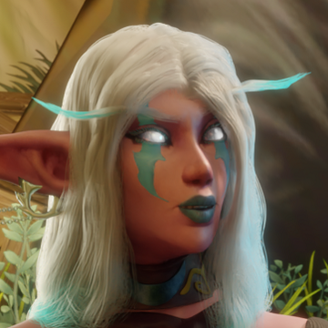 FerlynnArt