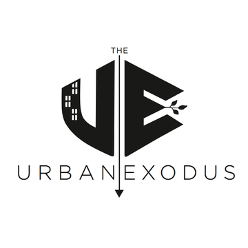 Urban Exodus