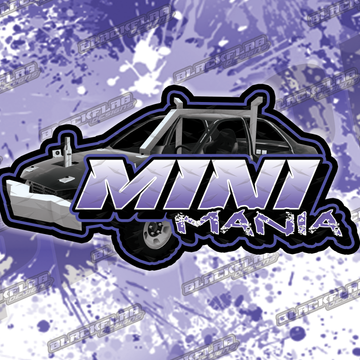 Mini Mania