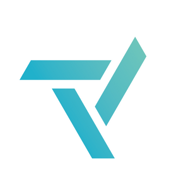 Trevor AI