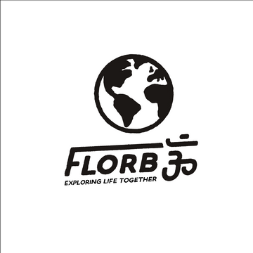 FLORB