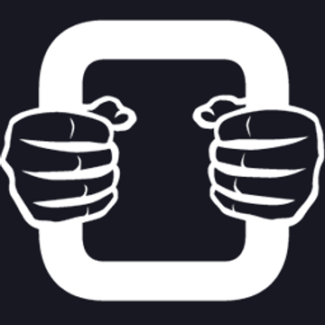 Isolation Interactive's Patreon profile picture
