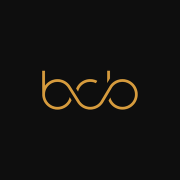 blockchainbloom hungary