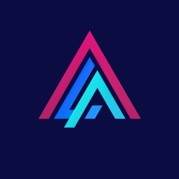 Asia Live Action's Patreon profile picture