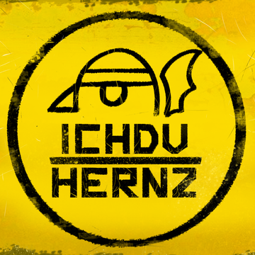 ichduhernz2