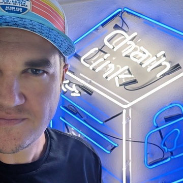 5DayCrypto Patreon Creator Profile