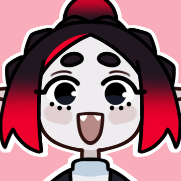 JustAdrian