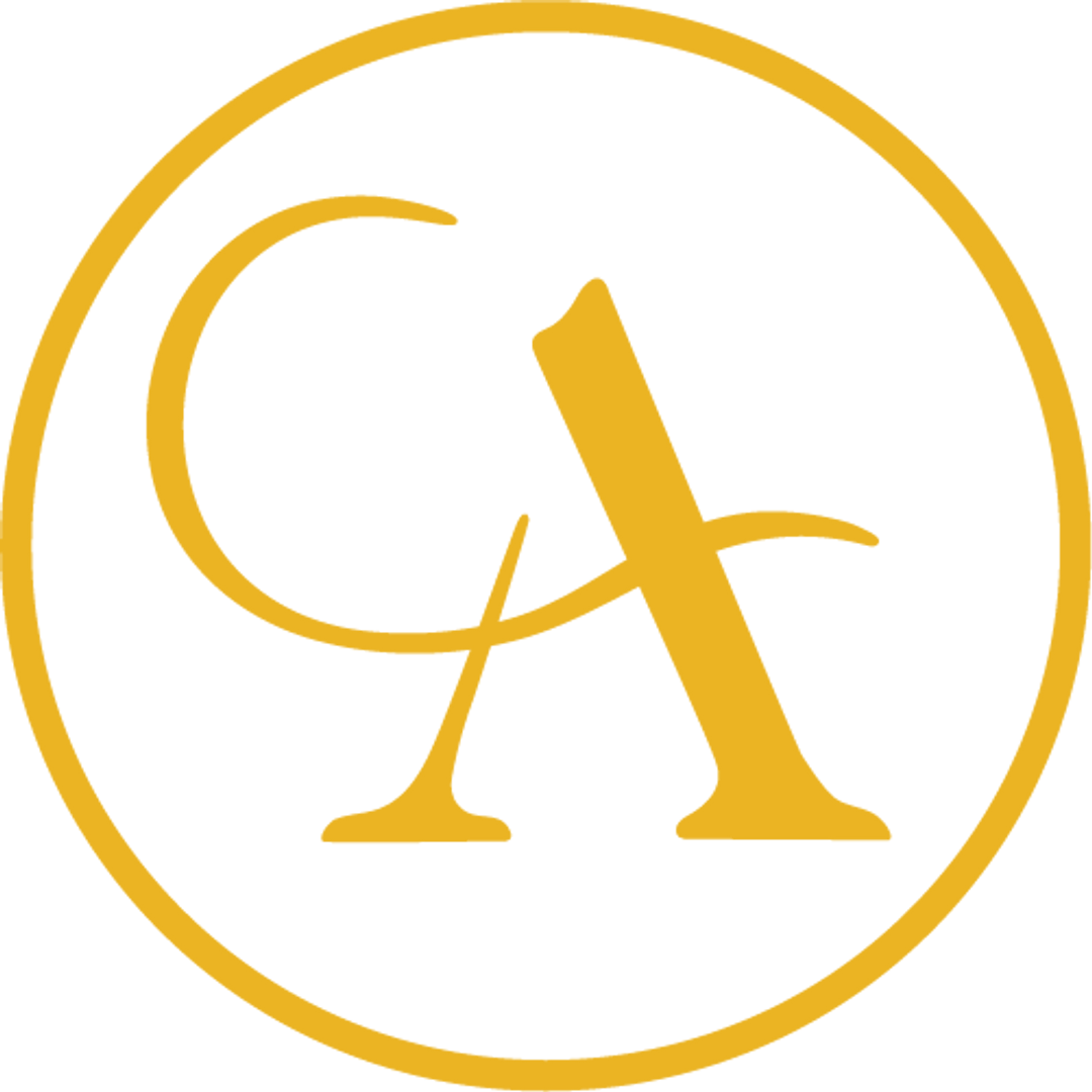 Alterra Productions