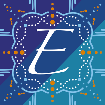 EnchantedMaps Patreon Creator Profile