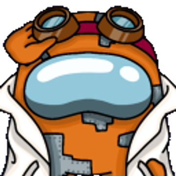 Skeld.net