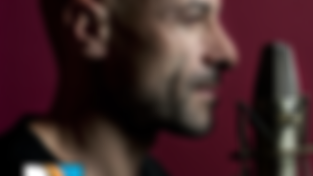 Selecta: i segreti di Mezzanine e di Creep 