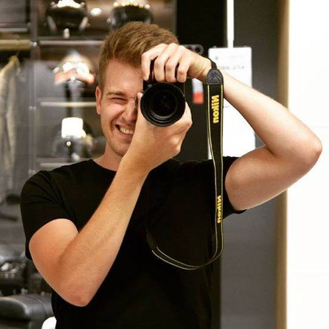 Makahon Patreon Creator Profile