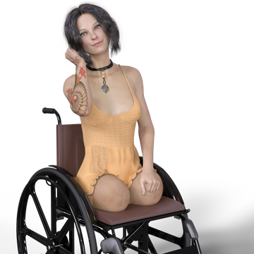Charles Puke's Patreon profile picture