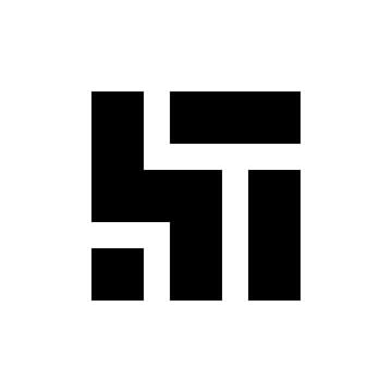 Fenrate