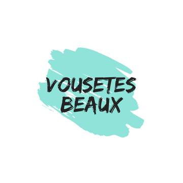 vousetesbeaux Patreon Creator Profile