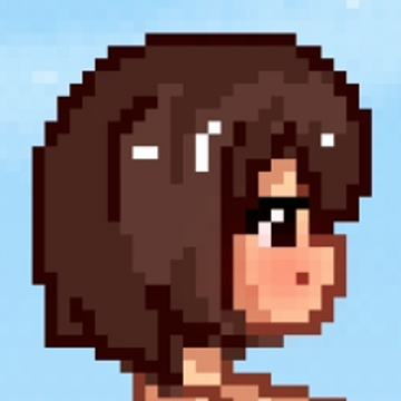 Flades game studio's Patreon profile picture