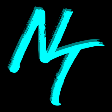NOMINO-TACET