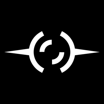 Tinker Pilot