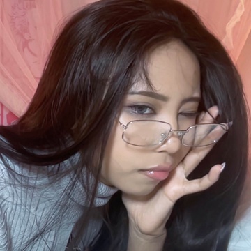 Jasming Chea Patreon Creator Profile