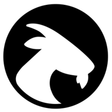 ThereminGoat