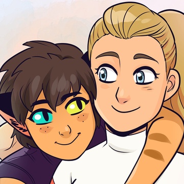 ilikeyoucatradora