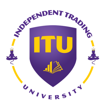 Independent Trading University
