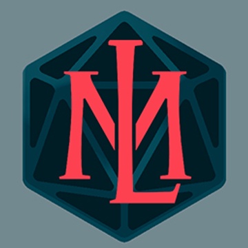 Lone Mapper