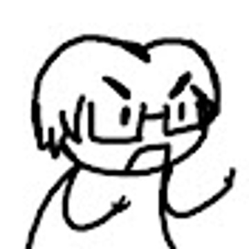 PoorDesign