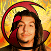 Andrew Glowczewski Patreon Creator Profile