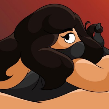 Aless Buggo