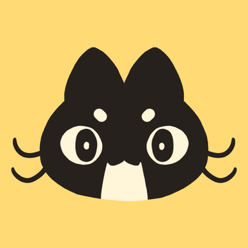 Tuna Patreon Creator Profile
