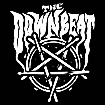 The Downbeat