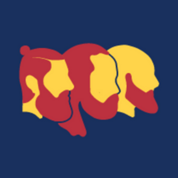Aunty Donna's Patreon profile picture