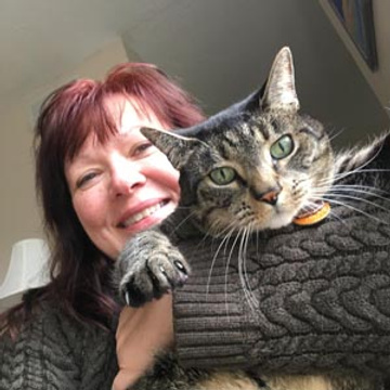 Low Country Studios Patreon Creator Profile