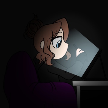 The Artsy Emporium's Patreon profile picture